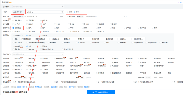 配资专业在线配资炒股 卓优智美港股IPO：资不抵债背负超5000万银行贷款 却向控股股东提供巨额无息财务资助 上市募资是否为圈钱？