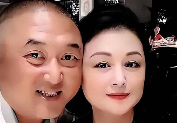 十大配资平台app官网 5年了！于月仙丈夫仍单身，把亡妻母亲当亲妈养，这才是爱情吧